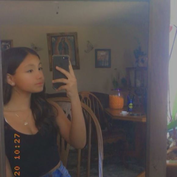 xoxo_elena08